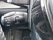 Occasion PEUGEOT 208 208 PureTech 100 S&S EAT8 - Style