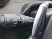 Occasion PEUGEOT 208 208 PureTech 100 S&S EAT8 - Style