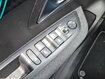 Occasion PEUGEOT 208 208 PureTech 100 S&S EAT8 - Style