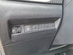 Occasion PEUGEOT 208 208 PureTech 100 S&S EAT8 - Style