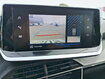 Occasion PEUGEOT 208 208 PureTech 100 S&S EAT8 - Style