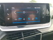 Occasion PEUGEOT 208 208 PureTech 100 S&S EAT8 - Style