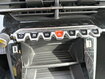 Occasion PEUGEOT 208 208 PureTech 100 S&S EAT8 - Style