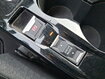 Occasion PEUGEOT 208 208 PureTech 100 S&S EAT8 - Style