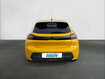 Occasion PEUGEOT 208 208 PureTech 100 S&S EAT8 - Style