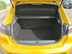 Occasion PEUGEOT 208 208 PureTech 100 S&S EAT8 - Style