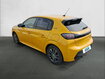 Occasion PEUGEOT 208 208 PureTech 100 S&S EAT8 - Style