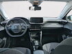 Occasion PEUGEOT 208 208 PureTech 100 S&S EAT8 - Style