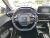 Occasion PEUGEOT 208 208 PureTech 100 S&S EAT8 - Style
