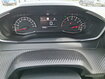 Occasion PEUGEOT 208 208 PureTech 100 S&S EAT8 - Style