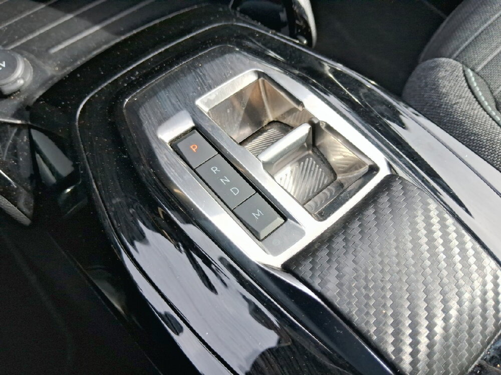 Occasion PEUGEOT 208 208 PureTech 100 S&S EAT8 - Style