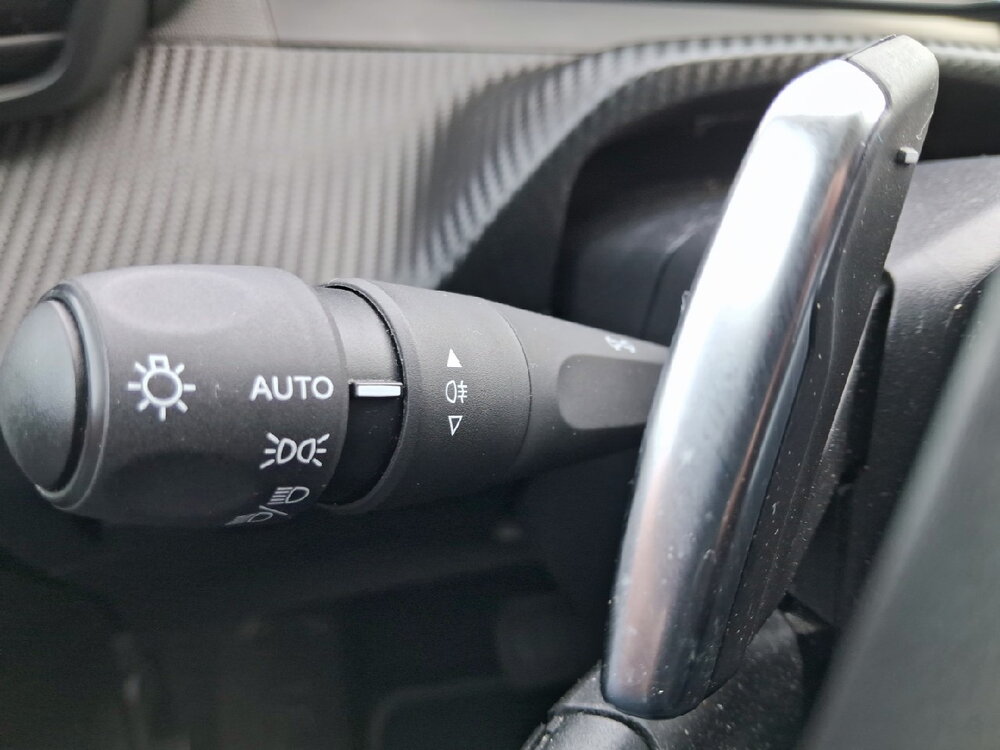 Occasion PEUGEOT 208 208 PureTech 100 S&S EAT8 - Style