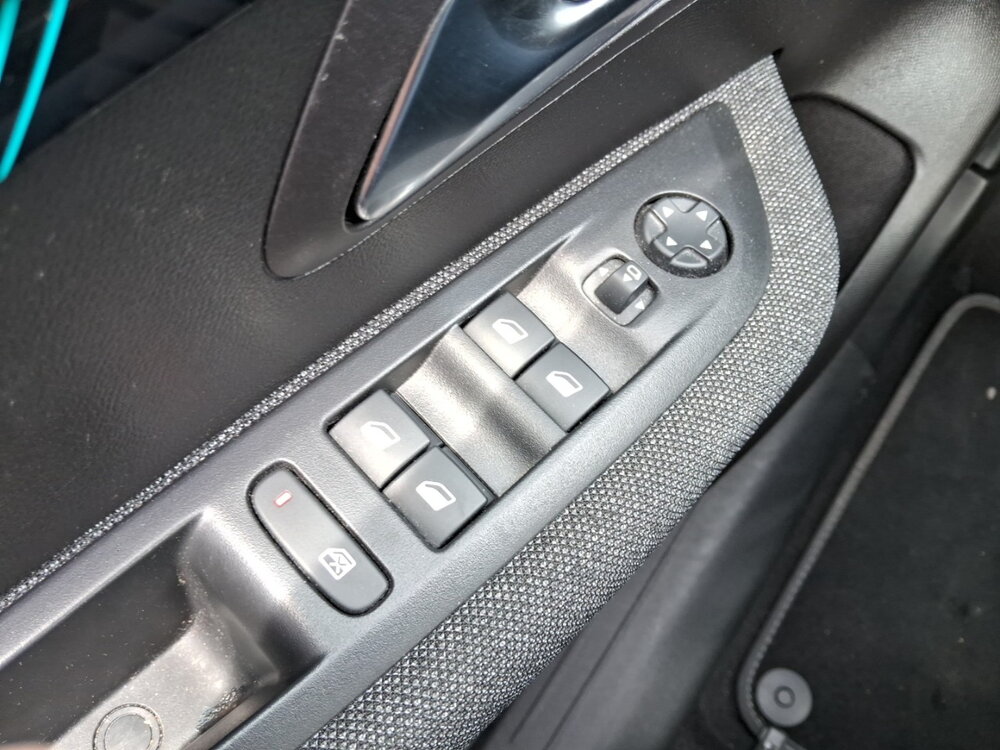 Occasion PEUGEOT 208 208 PureTech 100 S&S EAT8 - Style