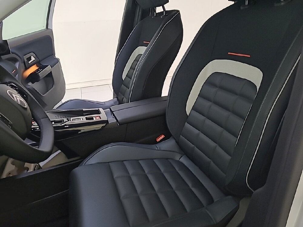Occasion CITROEN C5 AirCross C5 Aircross Hybride 145 ch e-DCS6 - Max
