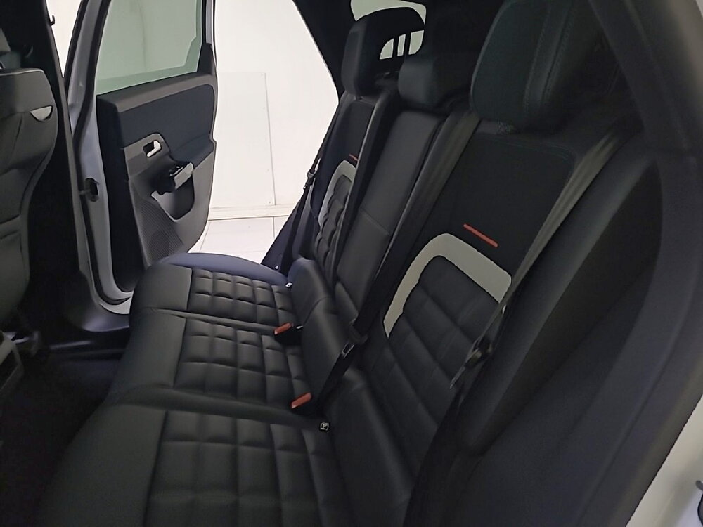 Occasion CITROEN C5 AirCross C5 Aircross Hybride 145 ch e-DCS6 - Max
