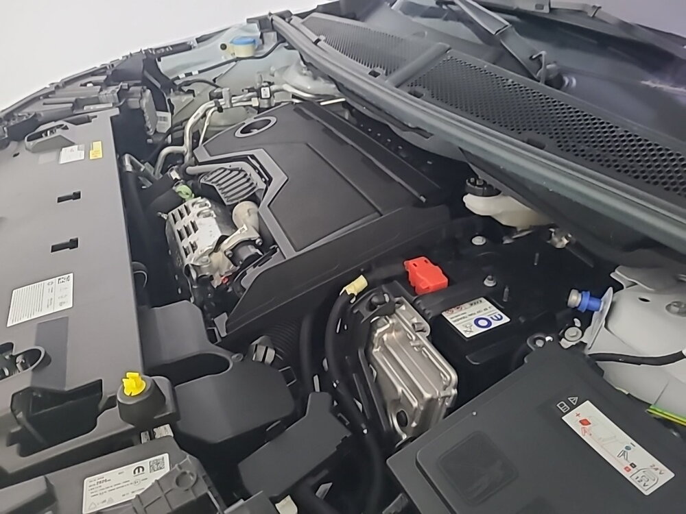 Occasion CITROEN C5 AirCross C5 Aircross Hybride 145 ch e-DCS6 - Max