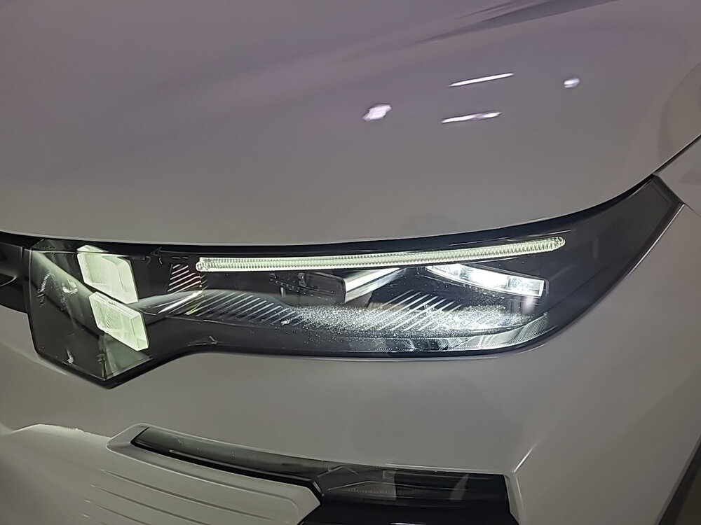 Occasion CITROEN C5 AirCross C5 Aircross Hybride 145 ch e-DCS6 - Max