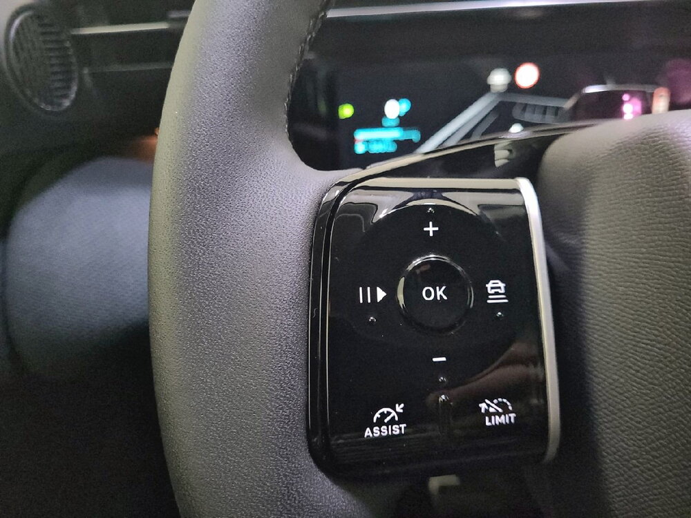 Occasion CITROEN C5 AirCross C5 Aircross Hybride 145 ch e-DCS6 - Max