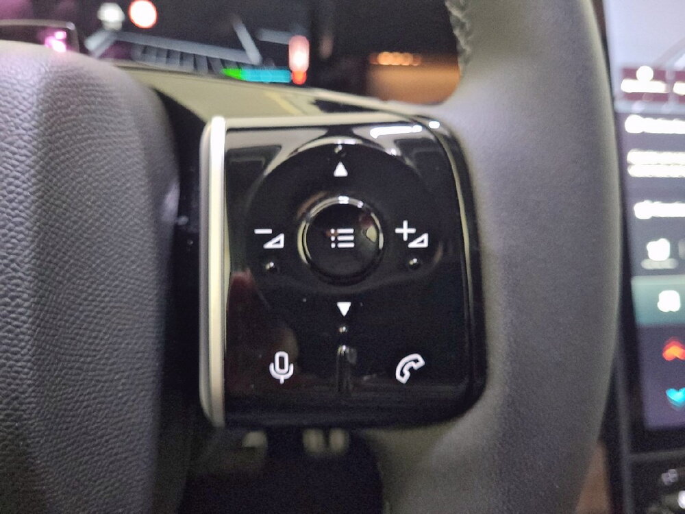 Occasion CITROEN C5 AirCross C5 Aircross Hybride 145 ch e-DCS6 - Max