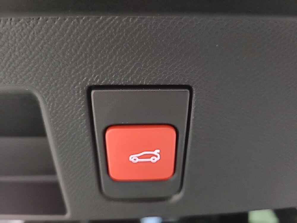 Occasion CITROEN C5 AirCross C5 Aircross Hybride 145 ch e-DCS6 - Max