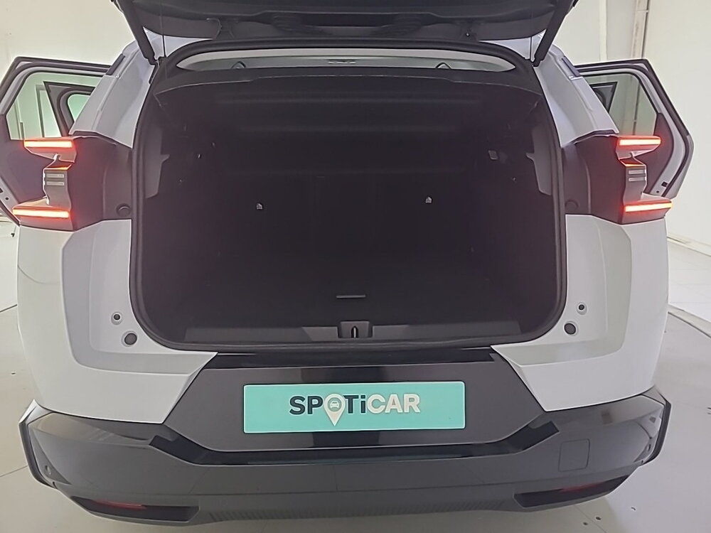 Occasion CITROEN C5 AirCross C5 Aircross Hybride 145 ch e-DCS6 - Max