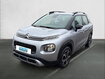 Occasion CITROEN C3 Aircross C3 Aircross PureTech 110 S&S BVM6 - Feel