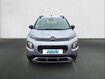 Occasion CITROEN C3 Aircross C3 Aircross PureTech 110 S&S BVM6 - Feel