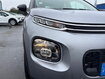 Occasion CITROEN C3 Aircross C3 Aircross PureTech 110 S&S BVM6 - Feel
