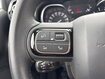 Occasion CITROEN C3 Aircross C3 Aircross PureTech 110 S&S BVM6 - Feel