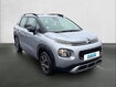 Occasion CITROEN C3 Aircross C3 Aircross PureTech 110 S&S BVM6 - Feel