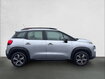 Occasion CITROEN C3 Aircross C3 Aircross PureTech 110 S&S BVM6 - Feel