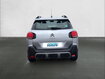 Occasion CITROEN C3 Aircross C3 Aircross PureTech 110 S&S BVM6 - Feel