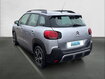 Occasion CITROEN C3 Aircross C3 Aircross PureTech 110 S&S BVM6 - Feel
