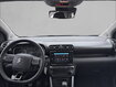 Occasion CITROEN C3 Aircross C3 Aircross PureTech 110 S&S BVM6 - Feel
