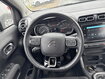Occasion CITROEN C3 Aircross C3 Aircross PureTech 110 S&S BVM6 - Feel