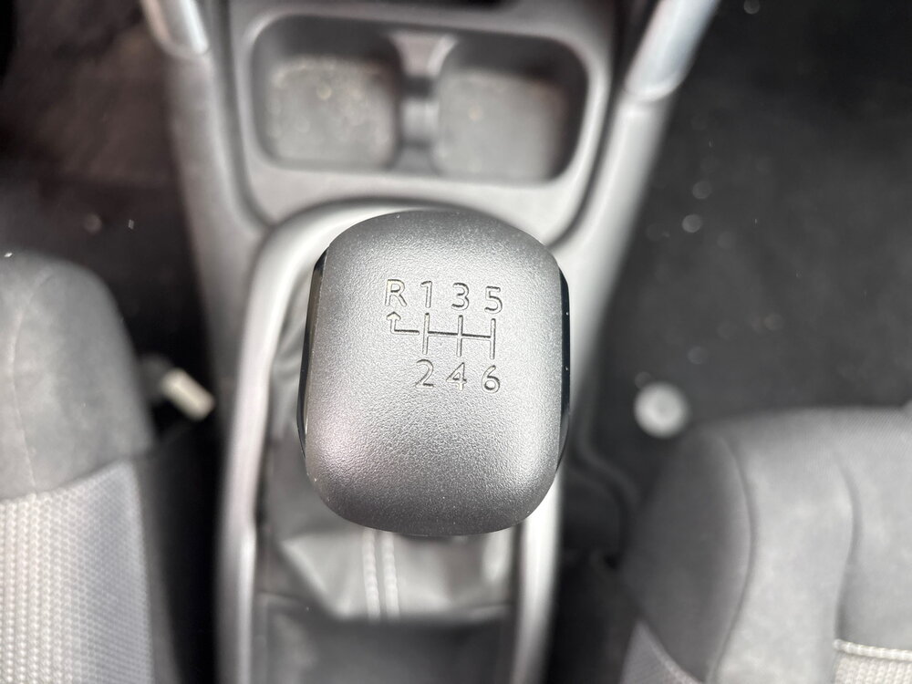 Occasion CITROEN C3 Aircross C3 Aircross PureTech 110 S&S BVM6 - Feel