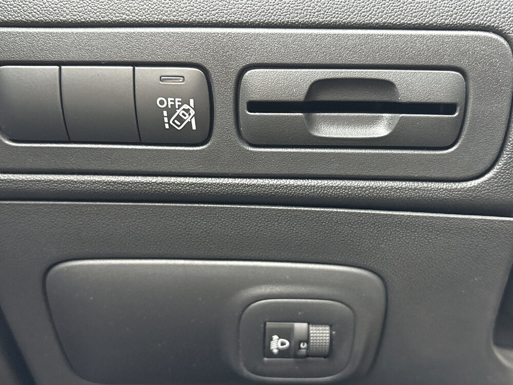 Occasion CITROEN C3 Aircross C3 Aircross PureTech 110 S&S BVM6 - Feel