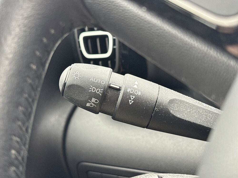 Occasion CITROEN C3 Aircross C3 Aircross PureTech 110 S&S BVM6 - Feel