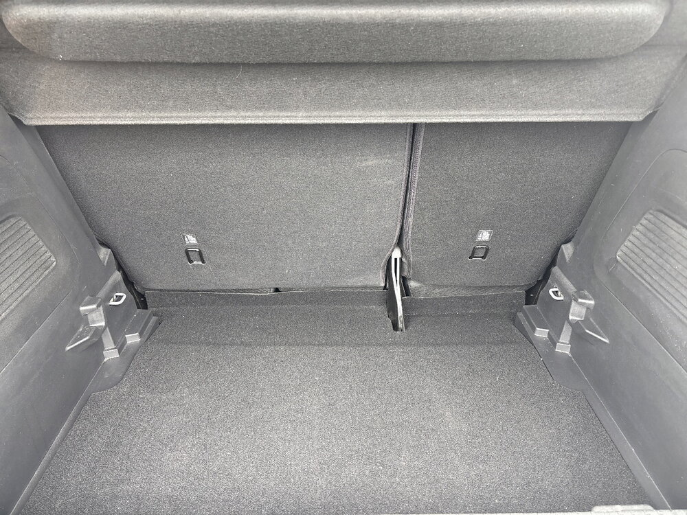 Occasion CITROEN C3 Aircross C3 Aircross PureTech 110 S&S BVM6 - Feel