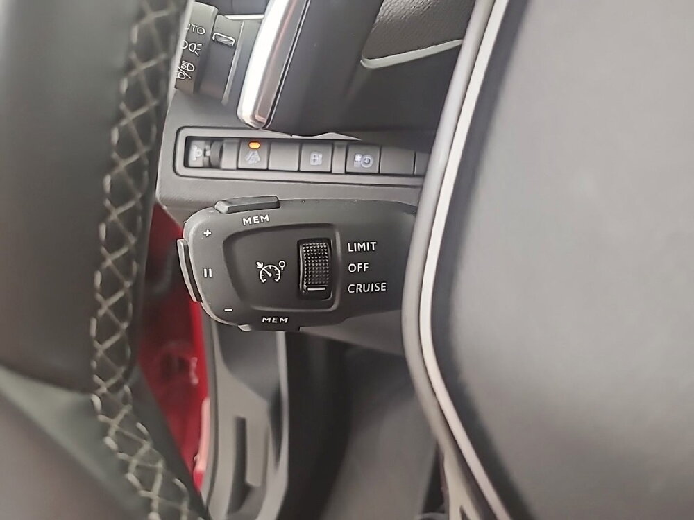 Occasion PEUGEOT 3008 3008 Hybrid 225 e-EAT8 - Allure Pack