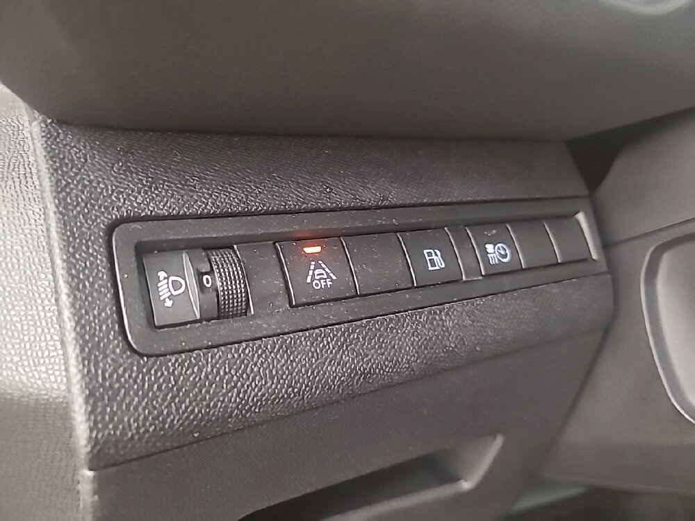 Occasion PEUGEOT 3008 3008 Hybrid 225 e-EAT8 - Allure Pack
