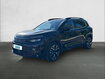 Occasion CITROEN C5 AirCross C5 Aircross Hybride Rechargeable 225 S&S e-EAT8 - Shine