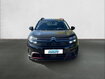 Occasion CITROEN C5 AirCross C5 Aircross Hybride Rechargeable 225 S&S e-EAT8 - Shine