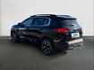 Occasion CITROEN C5 AirCross C5 Aircross Hybride Rechargeable 225 S&S e-EAT8 - Shine
