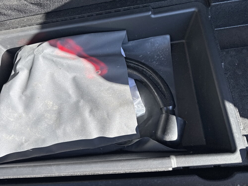 Occasion CITROEN C5 AirCross C5 Aircross Hybride Rechargeable 225 S&S e-EAT8 - Shine