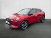 Occasion DS DS3 DS 3 PureTech 100 BVM6 - Performance Line