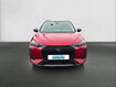Occasion DS DS3 DS 3 PureTech 100 BVM6 - Performance Line