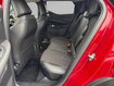 Occasion DS DS3 DS 3 PureTech 100 BVM6 - Performance Line