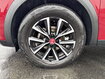 Occasion DS DS3 DS 3 PureTech 100 BVM6 - Performance Line