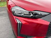 Occasion DS DS3 DS 3 PureTech 100 BVM6 - Performance Line